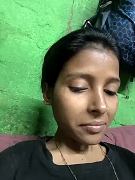 Snapshot of kobita_Mohali chatting on March 4, 2025, 6:47 am kobita Mohali online show from March 4, 2025, 6:47 am