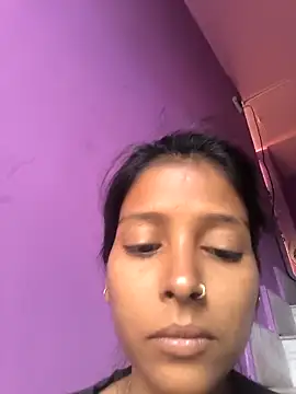 Snapshot of kobita_Mohali chatting on March 4, 2025, 9:51 am kobita Mohali online show from March 4, 2025, 9:51 am