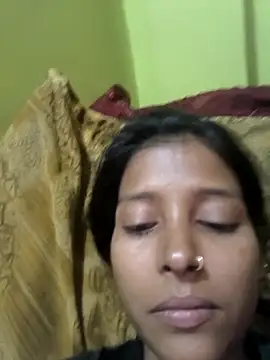 Snapshot of kobita_Mohali chatting on March 4, 2025, 12:55 pm kobita Mohali online show from March 4, 2025, 12:55 pm