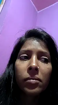 Snapshot of kobita_Mohali chatting on March 4, 2025, 8:05 pm kobita Mohali online show from March 4, 2025, 8:05 pm