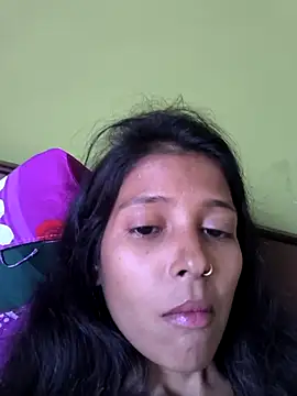 Snapshot of kobita_Mohali chatting on March 5, 2025, 8:10 am kobita Mohali online show from March 5, 2025, 8:10 am