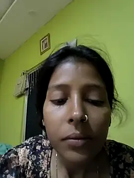 Snapshot of kobita_Mohali chatting on March 5, 2025, 12:44 pm kobita Mohali online show from March 5, 2025, 12:44 pm