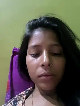 Snapshot of kobita_Mohali chatting on March 5, 2025, 3:51 pm kobita Mohali online show from March 5, 2025, 3:51 pm
