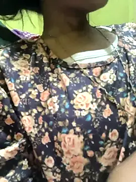 Snapshot of kobita_Mohali chatting on March 5, 2025, 6:56 pm kobita Mohali online show from March 5, 2025, 6:56 pm