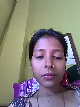 Snapshot of kobita_Mohali chatting on March 6, 2025, 7:57 am kobita Mohali online show from March 6, 2025, 7:57 am