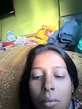 Snapshot of kobita_Mohali chatting on March 6, 2025, 11:03 am kobita Mohali online show from March 6, 2025, 11:03 am