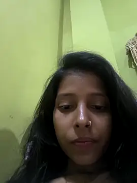 Snapshot of kobita_Mohali chatting on March 6, 2025, 4:07 pm kobita Mohali online show from March 6, 2025, 4:07 pm