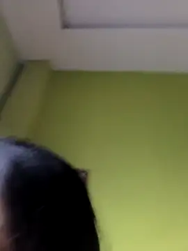 Snapshot of kobita_Mohali chatting on March 7, 2025, 1:53 am kobita Mohali online show from March 7, 2025, 1:53 am