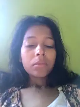 Snapshot of kobita_Mohali chatting on March 7, 2025, 9:51 am kobita Mohali online show from March 7, 2025, 9:51 am