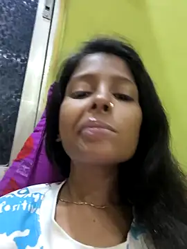 Snapshot of kobita_Mohali chatting on March 7, 2025, 5:17 pm kobita Mohali online show from March 7, 2025, 5:17 pm