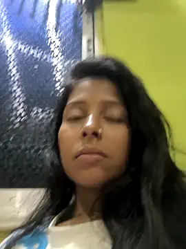 Snapshot of kobita_Mohali chatting on March 7, 2025, 8:22 pm kobita Mohali online show from March 7, 2025, 8:22 pm