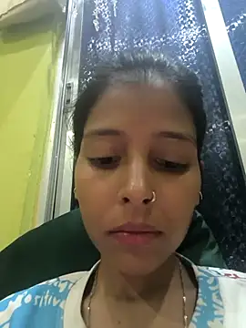 Snapshot of kobita_Mohali chatting on March 8, 2025, 7:09 pm kobita Mohali online show from March 8, 2025, 7:09 pm