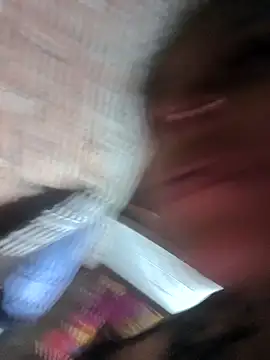 Snapshot of kobita_Mohali chatting on March 9, 2025, 3:05 pm kobita Mohali online show from March 9, 2025, 3:05 pm