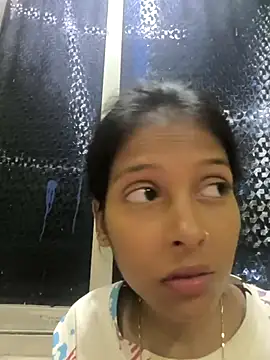 Snapshot of kobita_Mohali chatting on March 10, 2025, 4:35 pm kobita Mohali online show from March 10, 2025, 4:35 pm