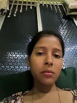 Snapshot of kobita_Mohali chatting on March 11, 2025, 5:57 pm kobita Mohali online show from March 11, 2025, 5:57 pm