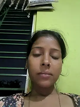 Snapshot of kobita_Mohali chatting on March 12, 2025, 4:35 pm kobita Mohali online show from March 12, 2025, 4:35 pm