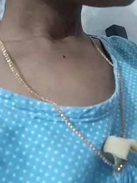 Snapshot of kobita_Mohali chatting on September 10, 2025, 12:05 pm kobita Mohali online show from September 10, 2025, 12:05 pm