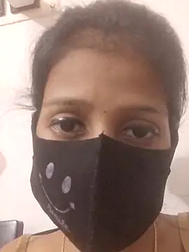 Snapshot of kobita_Mohali chatting on September 12, 2025, 2:28 pm kobita Mohali online show from September 12, 2025, 2:28 pm