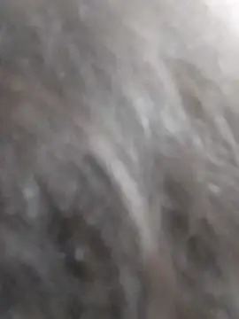 Snapshot of kobita_Mohali chatting on September 14, 2025, 8:13 am kobita Mohali online show from September 14, 2025, 8:13 am