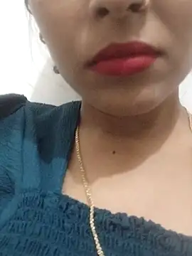 Snapshot of kobita_Mohali chatting on September 15, 2025, 12:16 pm kobita Mohali online show from September 15, 2025, 12:16 pm
