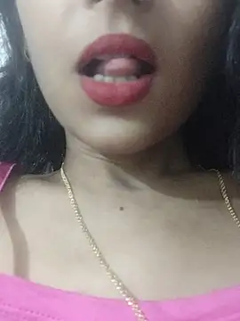 Snapshot of kobita_Mohali chatting on September 16, 2025, 11:44 am kobita Mohali online show from September 16, 2025, 11:44 am