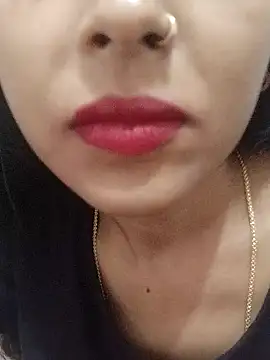 Snapshot of kobita_Mohali chatting on September 18, 2025, 2:57 am kobita Mohali online show from September 18, 2025, 2:57 am