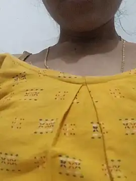 Snapshot of kobita_Mohali chatting on September 20, 2025, 12:17 pm kobita Mohali online show from September 20, 2025, 12:17 pm