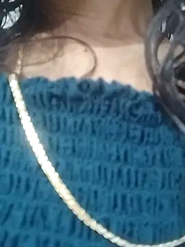 Snapshot of kobita_Mohali chatting on September 21, 2025, 6:48 am kobita Mohali online show from September 21, 2025, 6:48 am