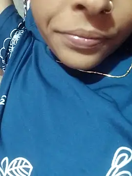 Snapshot of kobita_Mohali chatting on October 6, 2025, 5:21 pm kobita Mohali online show from October 6, 2025, 5:21 pm