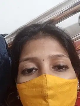 Snapshot of kobita_Mohali chatting on October 8, 2025, 1:31 pm kobita Mohali online show from October 8, 2025, 1:31 pm