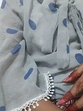 Snapshot of kobita_Mohali chatting on October 29, 2025, 2:19 pm kobita Mohali online show from October 29, 2025, 2:19 pm