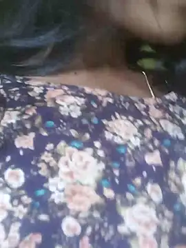 kobita Mohali online show from December 4, 2025, 8:23 am