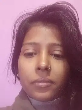 kobita Mohali online show from January 10, 2026, 4:47 am