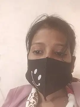 kobita Mohali online show from January 15, 2026, 9:25 am