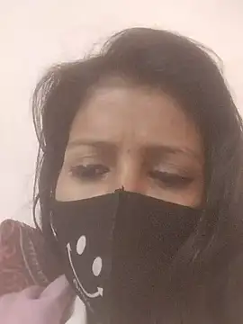 kobita Mohali online show from January 16, 2026, 8:51 am