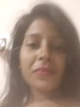 kobita Mohali online show from February 19, 2026, 5:53 pm