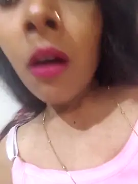 kobita Mohali online show from March 19, 2026, 9:57 am