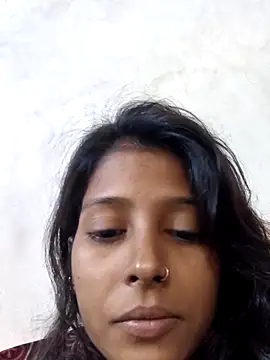 kobita Mohali online show from March 29, 2026, 9:42 am