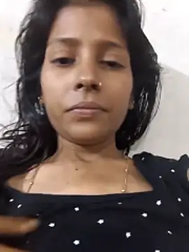 kobita Mohali online show from April 5, 2026, 9:28 am