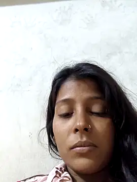 kobita Mohali online show from April 12, 2026, 10:42 am