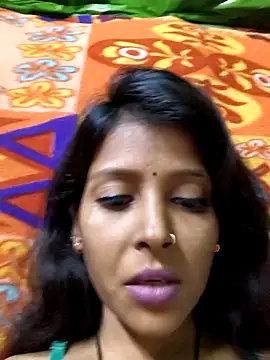 Snapshot of kobita_Mohali chatting on June 10, 2026, 8:57 am kobita Mohali online show from June 10, 2026, 8:57 am