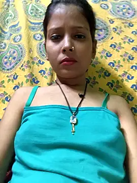 Snapshot of kobita_Mohali chatting on June 12, 2026, 8:46 am kobita Mohali online show from June 12, 2026, 8:46 am