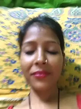 Snapshot of kobita_Mohali chatting on June 16, 2026, 9:12 am kobita Mohali online show from June 16, 2026, 9:12 am