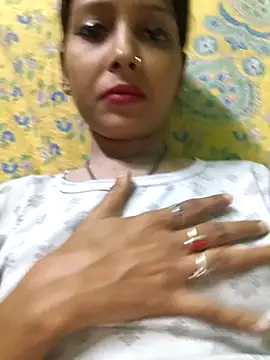 Snapshot of kobita_Mohali chatting on June 18, 2026, 8:03 am kobita Mohali online show from June 18, 2026, 8:03 am