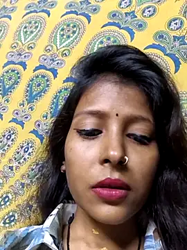 Snapshot of kobita_Mohali chatting on June 30, 2026, 6:03 am kobita Mohali online show from June 30, 2026, 6:03 am