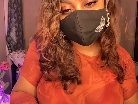 soniyatelugu online show from October 7, 2025, 6:49 pm