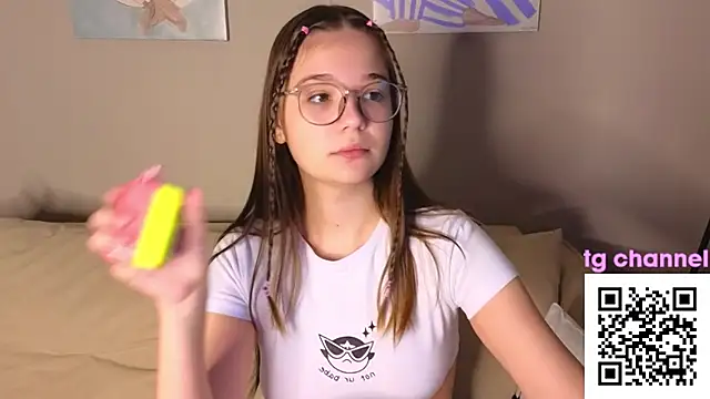 Leela sun online show from November 23, 2025, 7:52 am