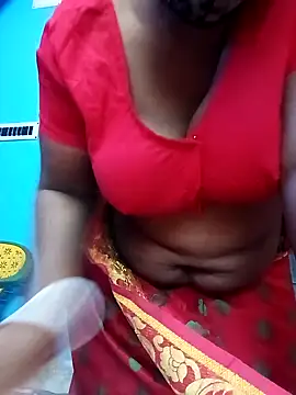 Sexy-Mona2 online show from December 18, 2024, 10:08 am