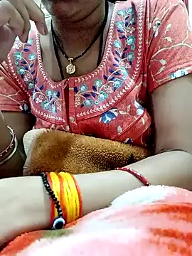 Sexy-Mona2 online show from January 20, 2025, 4:43 am