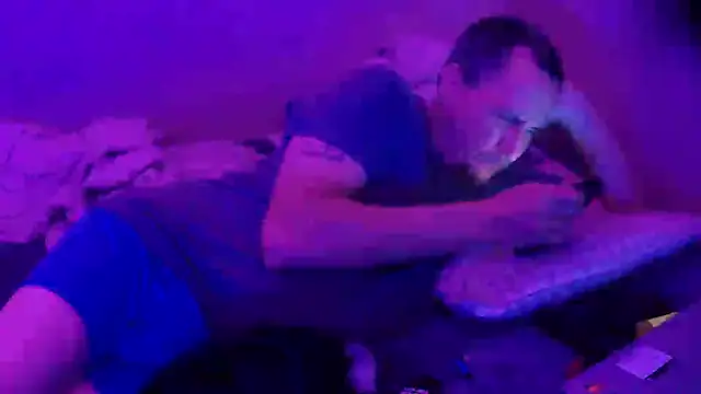 George48 online show from January 15, 2026, 5:34 am